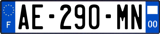 AE-290-MN