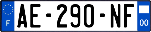 AE-290-NF