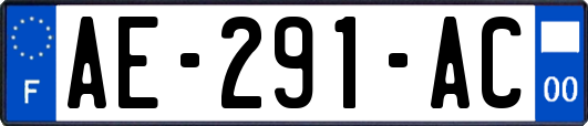 AE-291-AC