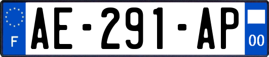 AE-291-AP