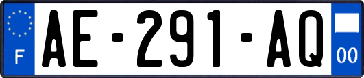 AE-291-AQ