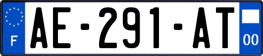 AE-291-AT