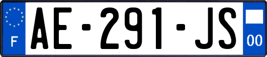 AE-291-JS