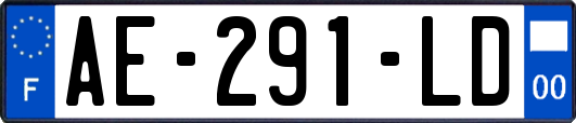 AE-291-LD