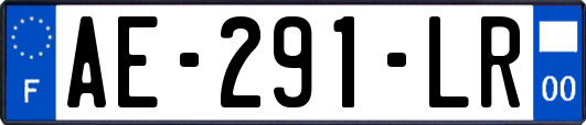 AE-291-LR