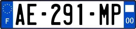 AE-291-MP