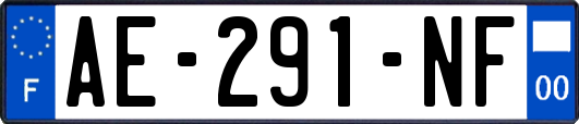 AE-291-NF