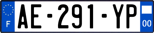 AE-291-YP