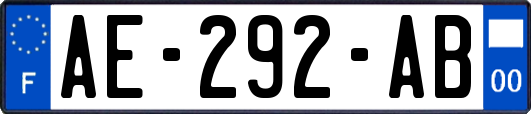 AE-292-AB
