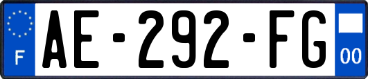 AE-292-FG