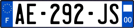 AE-292-JS