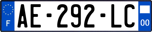 AE-292-LC