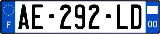 AE-292-LD