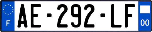 AE-292-LF