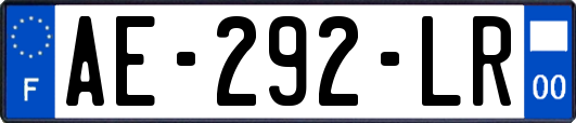AE-292-LR
