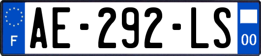 AE-292-LS