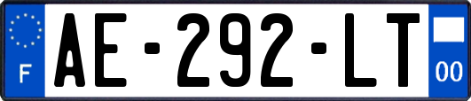 AE-292-LT