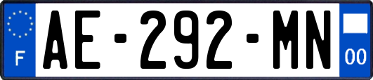 AE-292-MN