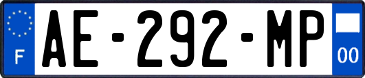 AE-292-MP