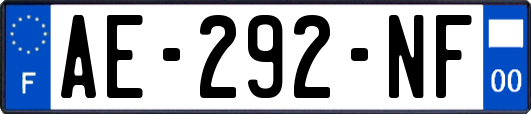 AE-292-NF