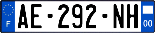 AE-292-NH