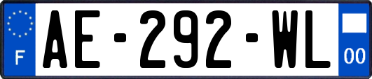 AE-292-WL