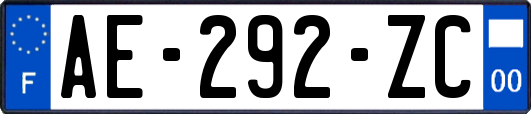 AE-292-ZC