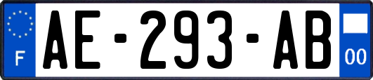 AE-293-AB