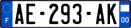 AE-293-AK