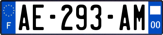 AE-293-AM