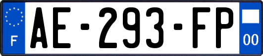 AE-293-FP