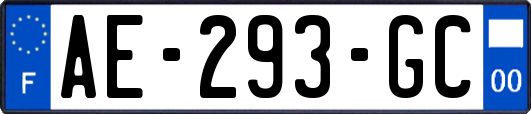 AE-293-GC