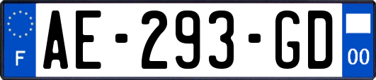 AE-293-GD