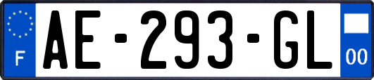 AE-293-GL