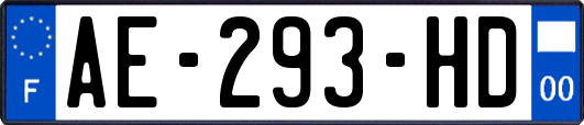 AE-293-HD