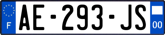 AE-293-JS