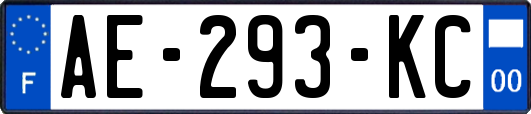 AE-293-KC