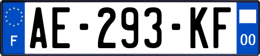 AE-293-KF