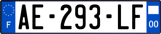 AE-293-LF