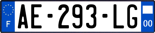 AE-293-LG
