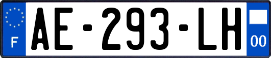 AE-293-LH