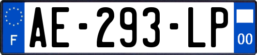AE-293-LP