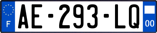 AE-293-LQ