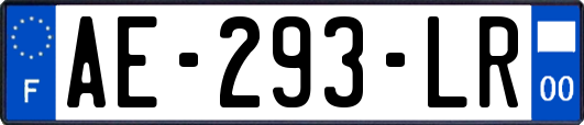 AE-293-LR