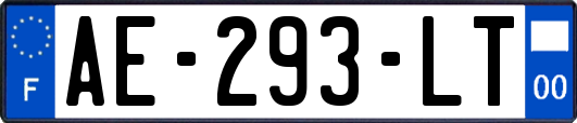 AE-293-LT