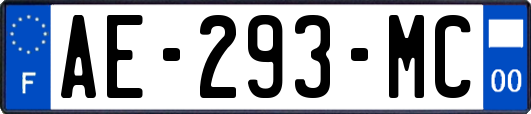AE-293-MC