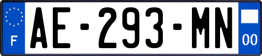 AE-293-MN