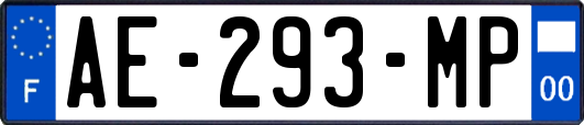 AE-293-MP