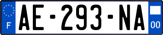 AE-293-NA