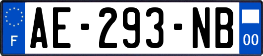 AE-293-NB